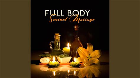 Full Body Sensual Massage Sex dating As